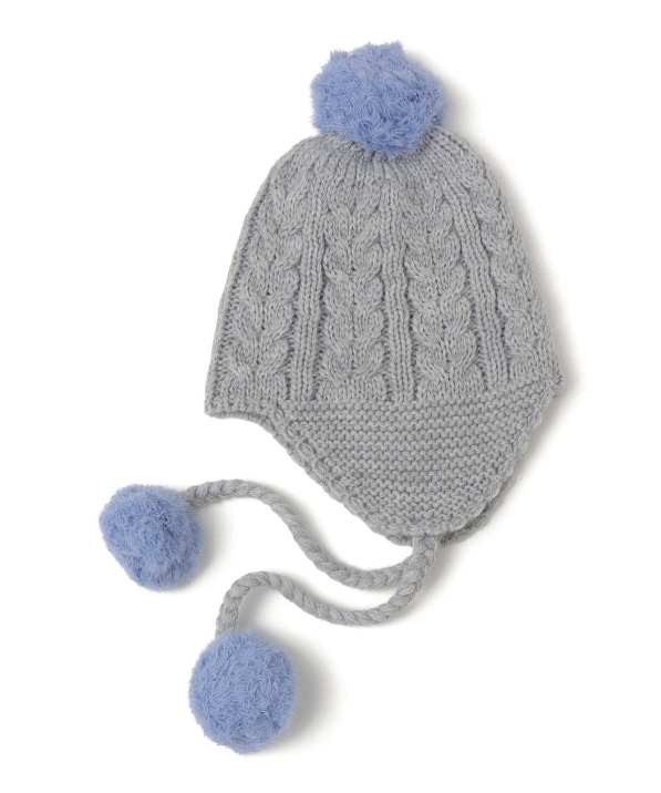 SHIPS KIDS:tCg jbg b`Lbv