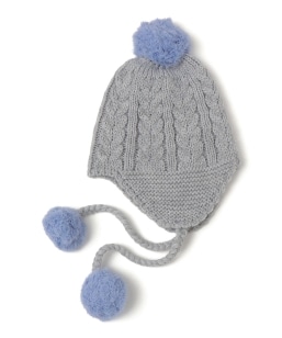 SHIPS KIDS:tCg jbg b`Lbv