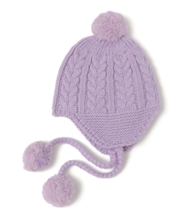 SHIPS KIDS:tCg jbg b`Lbv