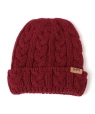 �q��􂢉\�r�P�[�u�� �j�b�g���b�` ���b�h�n