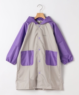 SHIPS KIDS:�}���`�J���[ ���C���R�[�g