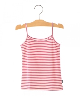 SHIPSKIDS:�K�[���Y �{�[�_�[�L���~(100�`130cm)