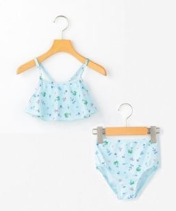 SHIPS KIDS:gsJ rLj(80`90cm)