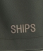 SHIPS KIDS:サーフ ショーツ(110〜150cm)