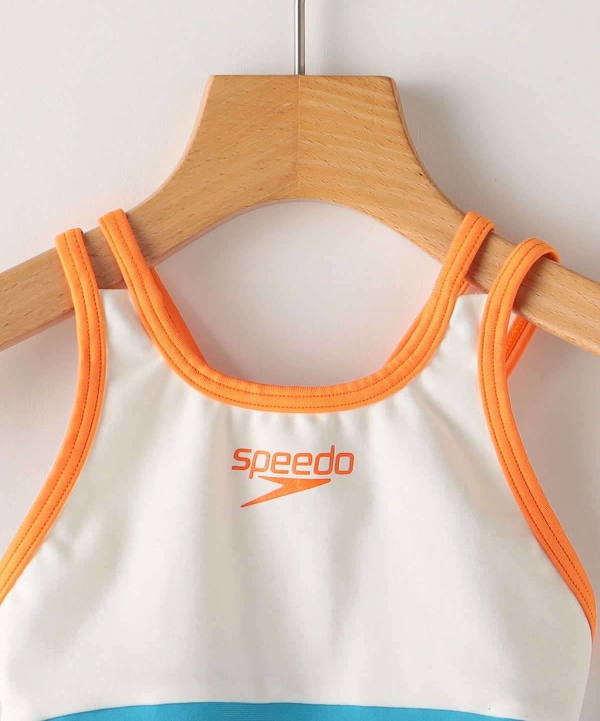 90s ビンテージ アメリカ SPEEDO いたずらっぽい スピード ドラッグ 