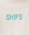 SHIPS KIDS:140`150cm / n bVK[h