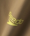 Speedo:100`120cm / KIDS SWIM LEGGINGS