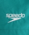 Speedo:＜UVカット＞フロッギー ショーツ(100〜160cm)