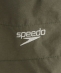 Speedo:＜UVカット＞フロッギー ショーツ(100〜160cm)