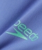 Speedo:110�`130cm / �Z�p���[�g �X�C�� �E�F�A
