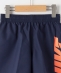 NIKE SWIM:130�`160cm / �{�[�C�Y�u���C�J�[�X�E�b�V���J�b�g�A�E�g�V �{���[�V���[�c