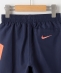 NIKE SWIM:130�`160cm / �{�[�C�Y�u���C�J�[�X�E�b�V���J�b�g�A�E�g�V �{���[�V���[�c