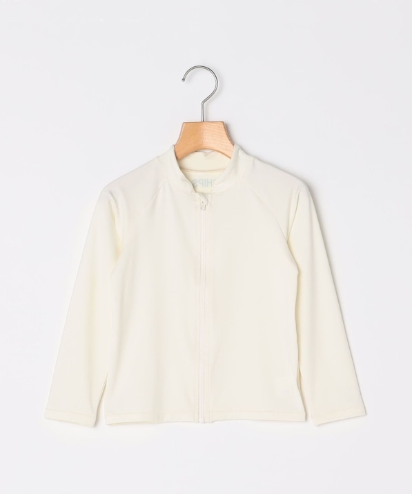 SHIPS KIDS:80`90cm / qUVJbgrn bVK[h