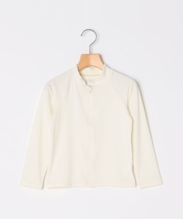 SHIPS KIDS:80`90cm / qUVJbgrn bVK[h