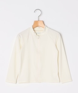 SHIPS KIDS:100`130cm / qUVJbgrn bVK[h