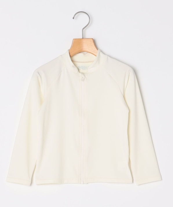 SHIPS KIDS:140`150cm / qUVJbgrn bVK[h