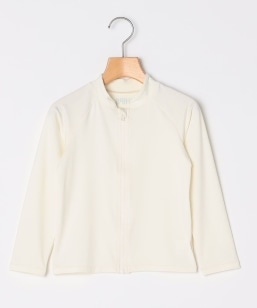 SHIPS KIDS:140`150cm / qUVJbgrn bVK[h