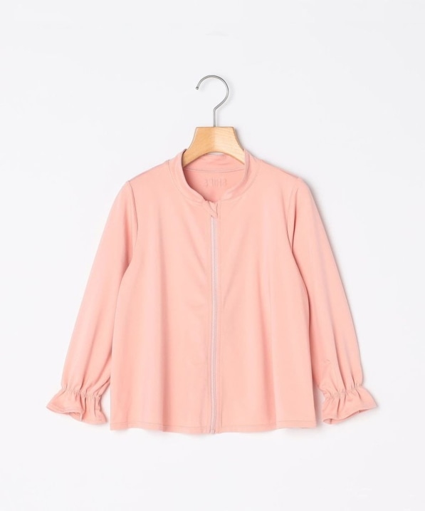 SHIPS KIDS:80`90cm / qUVJbgrtX[u bVK[h