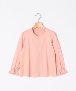 SHIPS KIDS:80`90cm / qUVJbgrtX[u bVK[h