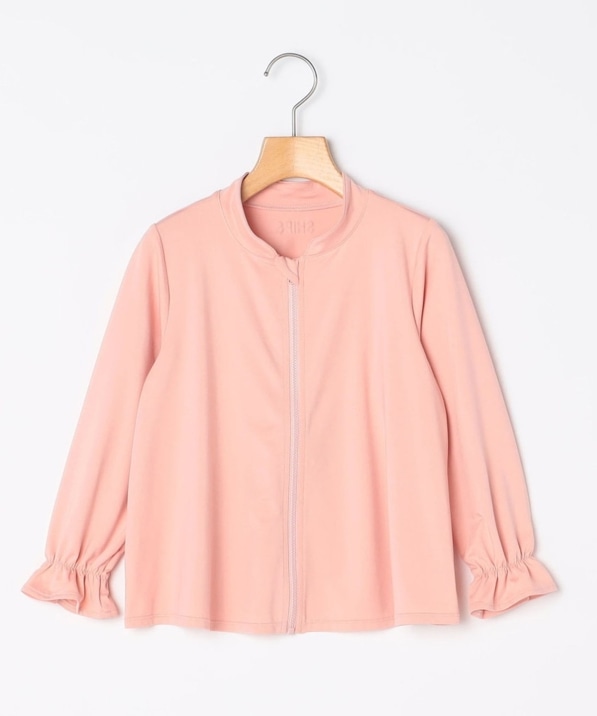 SHIPS KIDS:140`150cm / qUVJbgrtX[u bVK[h