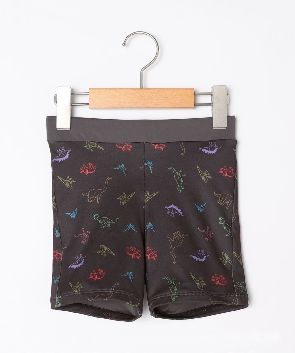 SHIPS KIDS:80`90cm / _Ci\[ XC {NT[ V[c