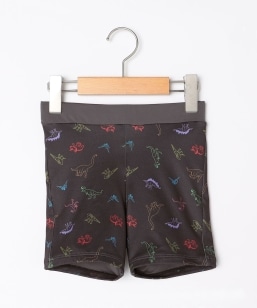 SHIPS KIDS:80`90cm / _Ci\[ XC {NT[ V[c