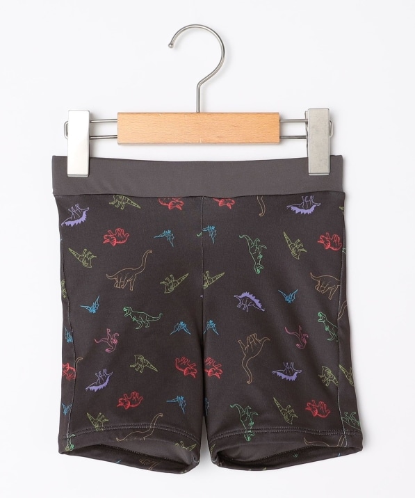 SHIPS KIDS:100`130cm / _Ci\[ XC {NT[ V[c