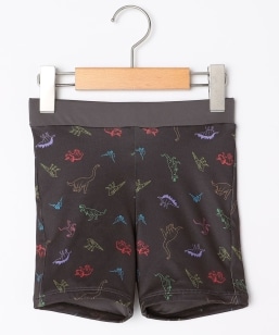 SHIPS KIDS:140`150cm / _Ci\[ XC {NT[ V[c