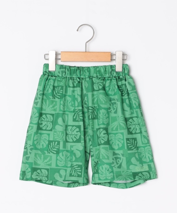 SHIPS KIDS:80`90cm / [t XC V[c