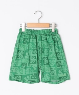 SHIPS KIDS:80`90cm / [t XC V[c