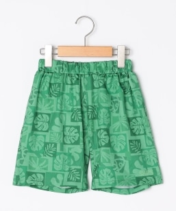 SHIPS KIDS:100`130cm / [t XC V[c