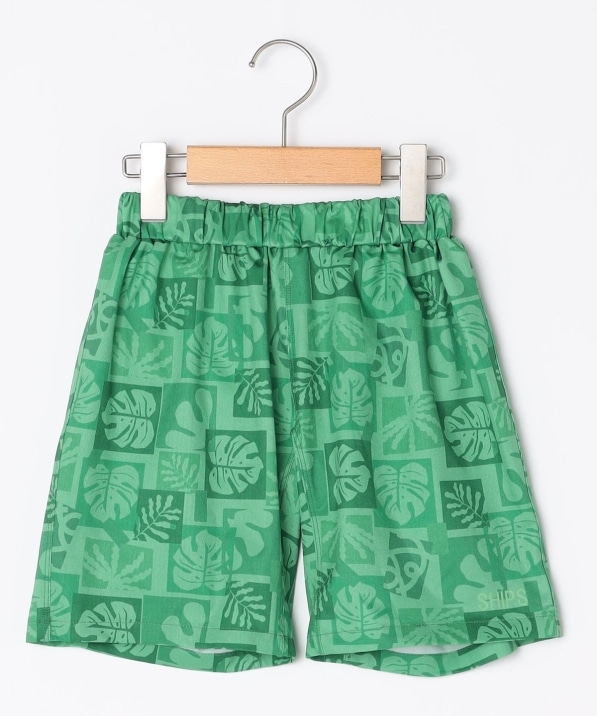 SHIPS KIDS:140`150cm / [t XC V[c