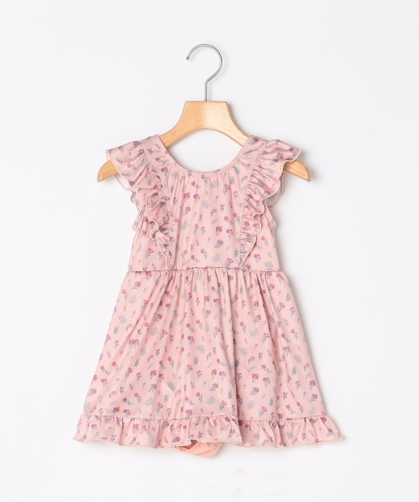 SHIPS KIDS:80`90cm / t[ t XC s[X