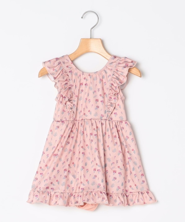 SHIPS KIDS:100`130cm / t[ t XC s[X