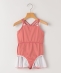SHIPS KIDS:90�`130cm /�K�[���Y �v�����g �X�C���E�F�A