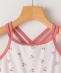 SHIPS KIDS:90�`130cm /�K�[���Y �v�����g �X�C���E�F�A