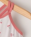 SHIPS KIDS:90�`130cm /�K�[���Y �v�����g �X�C���E�F�A