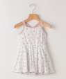 SHIPS KIDS:90�`130cm /�K�[���Y �v�����g �X�C���E�F�A �I�t�z���C�g