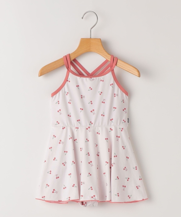 SHIPS KIDS:90�`130cm /�K�[���Y �v�����g �X�C���E�F�A