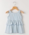 SHIPS KIDS:120�`150cm /���n �Z�p���[�g �X�C���E�F�A