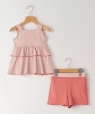SHIPS KIDS:120�`150cm /���n �Z�p���[�g �X�C���E�F�A �s���N�n