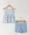 SHIPS KIDS:120�`150cm /���n �Z�p���[�g �X�C���E�F�A �u���[�n