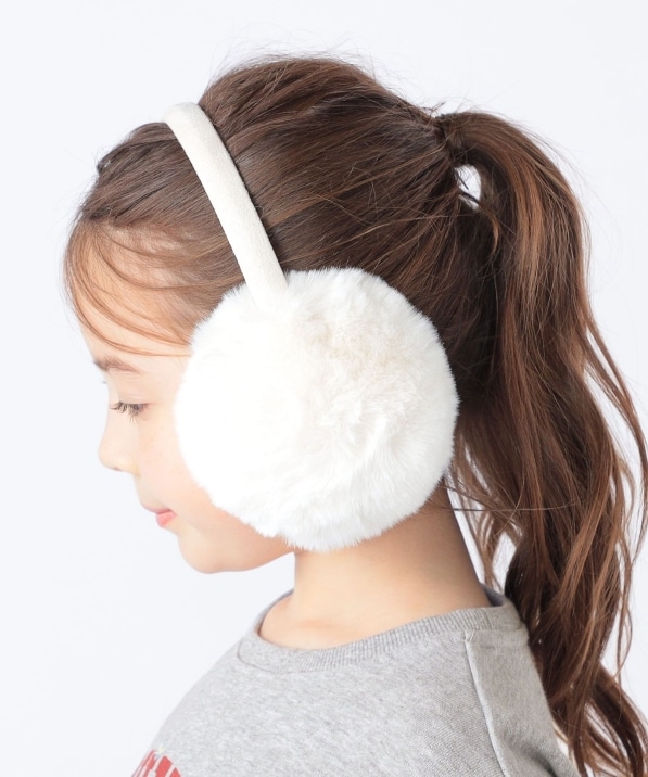 SHIPS KIDS:tFCNt@[ C[ }t[