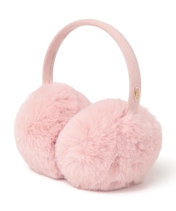 SHIPS KIDS:tFCNt@[ C[ }t[