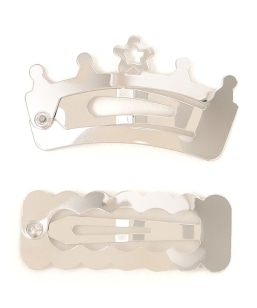 SHIPS KIDS:eBA wAs Zbg