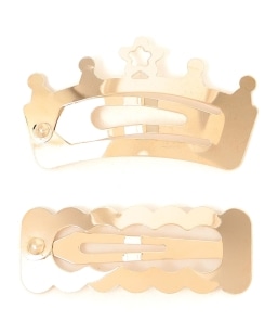 SHIPS KIDS:eBA wAs Zbg