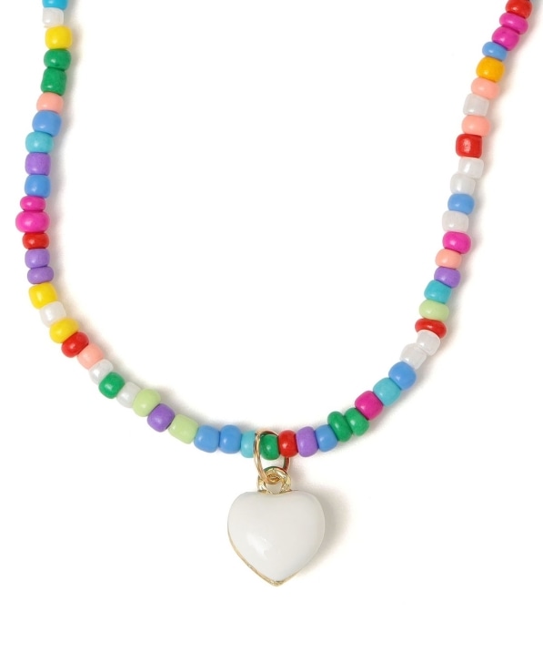 SHIPS KIDS:n[g r[Y lbNX