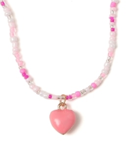 SHIPS KIDS:n[g r[Y lbNX