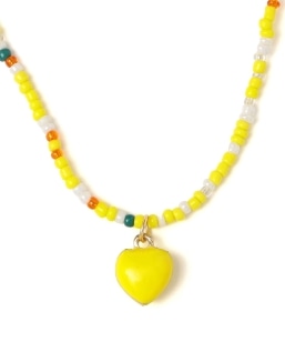 SHIPS KIDS:n[g r[Y lbNX