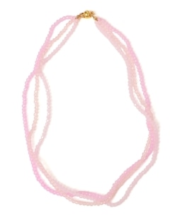 SHIPS KIDS:3A r[Y lbNX